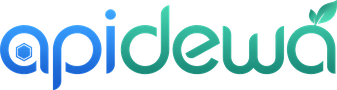 apidewa