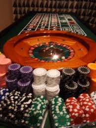 apidewa live-dealer blackjack table interface displayed on mobile device
