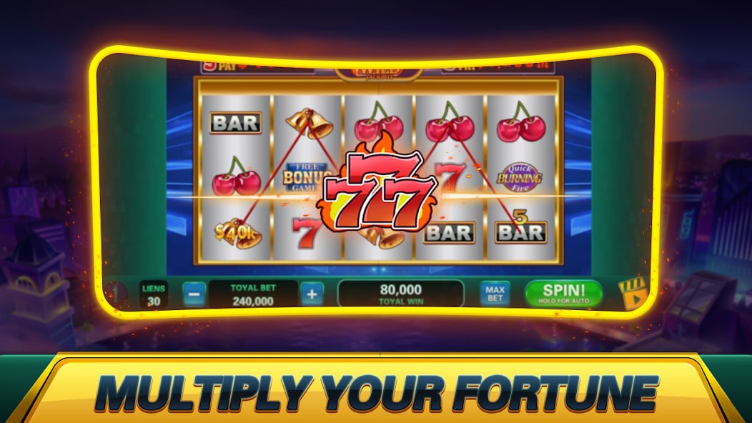 apidewa loyalty tier structure and tier-based reward multipliers