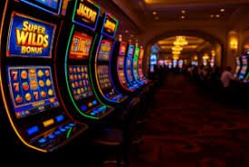 apidewa Shio Table live-dealer studio with zodiac betting interface displayed